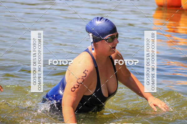 Buy your photos of the eventACQUAFEST Wet�n Wild on Fotop