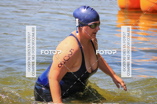 Buy your photos of the eventACQUAFEST Wet�n Wild on Fotop