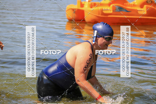 Buy your photos of the eventACQUAFEST Wet�n Wild on Fotop