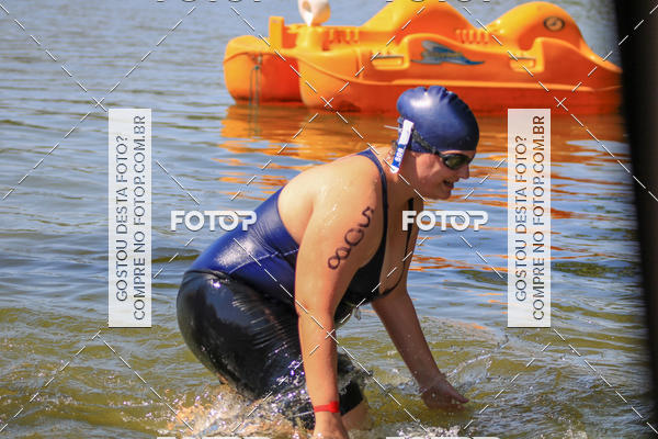 Buy your photos of the eventACQUAFEST Wet�n Wild on Fotop