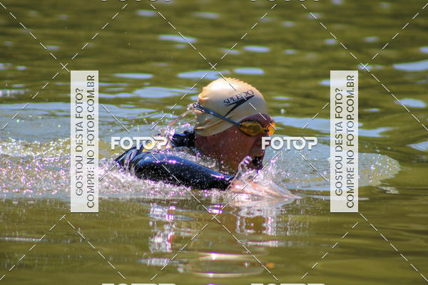 Buy your photos of the eventACQUAFEST Wet�n Wild on Fotop