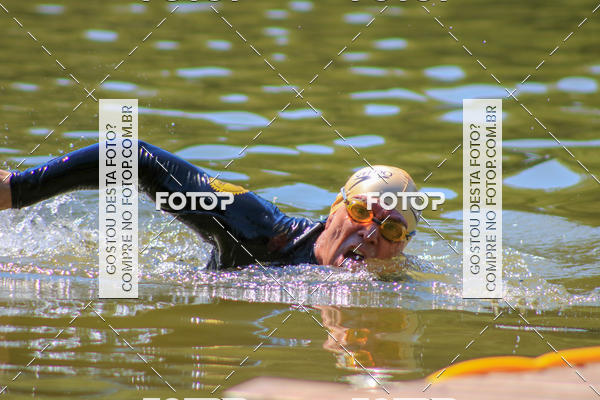 Buy your photos of the eventACQUAFEST Wet�n Wild on Fotop