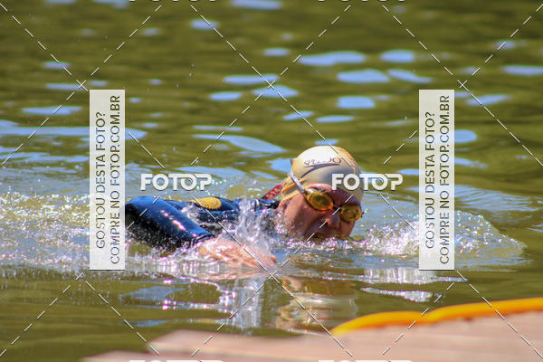 Buy your photos of the eventACQUAFEST Wetn Wild on Fotop