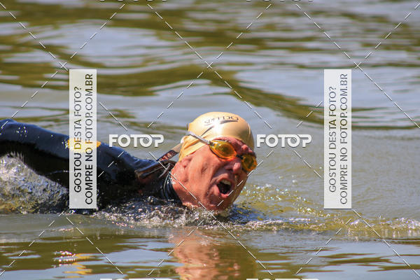 Buy your photos of the eventACQUAFEST Wetn Wild on Fotop