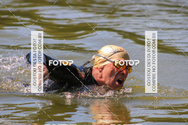 Buy your photos of the eventACQUAFEST Wetn Wild on Fotop