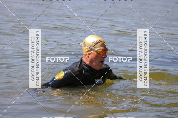 Buy your photos of the eventACQUAFEST Wetn Wild on Fotop