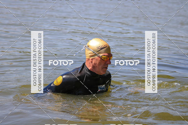 Buy your photos of the eventACQUAFEST Wetn Wild on Fotop