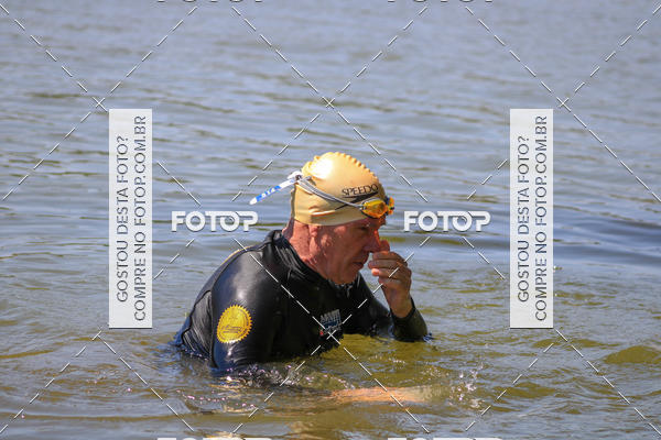 Buy your photos of the eventACQUAFEST Wetn Wild on Fotop