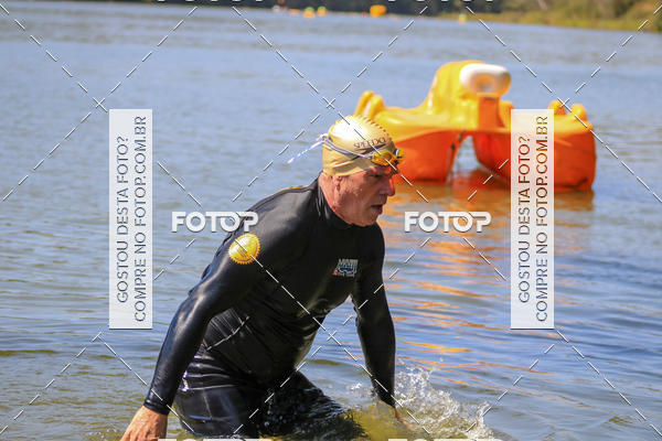 Buy your photos of the eventACQUAFEST Wetn Wild on Fotop