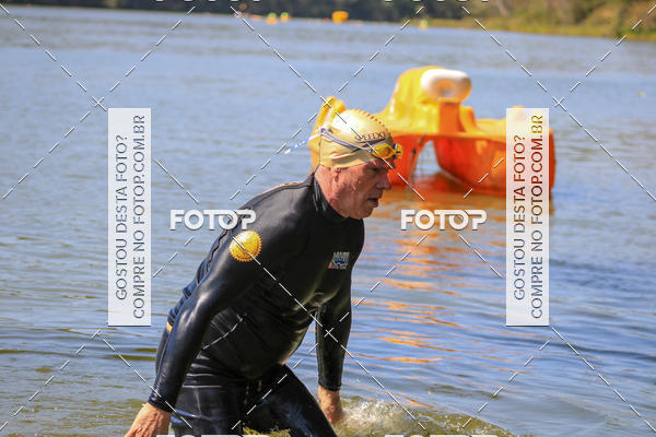 Buy your photos of the eventACQUAFEST Wetn Wild on Fotop