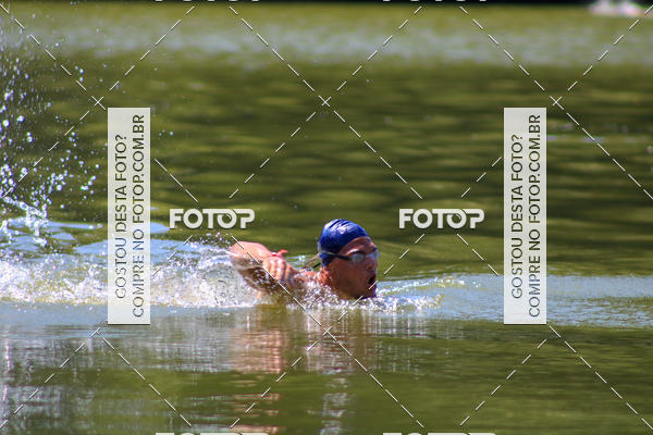 Buy your photos of the eventACQUAFEST Wetn Wild on Fotop