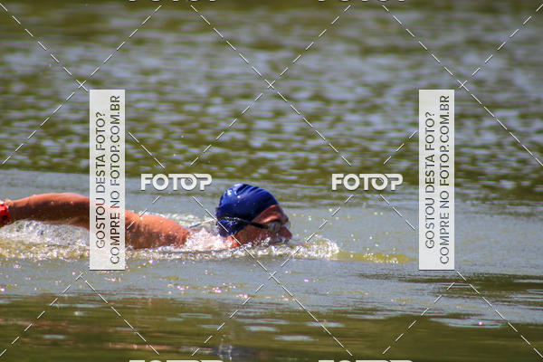 Buy your photos of the eventACQUAFEST Wetn Wild on Fotop