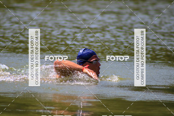 Buy your photos of the eventACQUAFEST Wetn Wild on Fotop