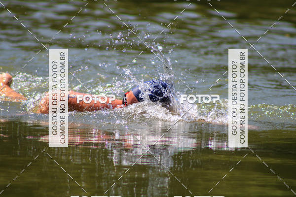 Buy your photos of the eventACQUAFEST Wetn Wild on Fotop