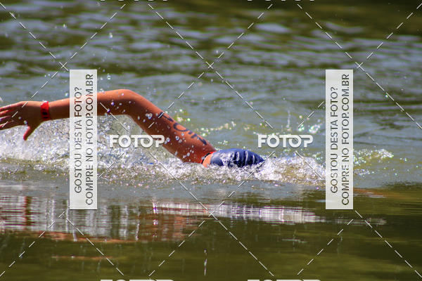 Buy your photos of the eventACQUAFEST Wetn Wild on Fotop