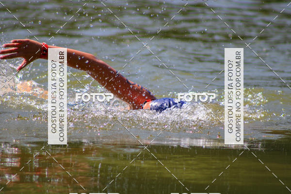 Buy your photos of the eventACQUAFEST Wetn Wild on Fotop