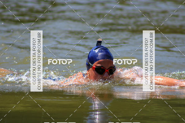 Buy your photos of the eventACQUAFEST Wetn Wild on Fotop