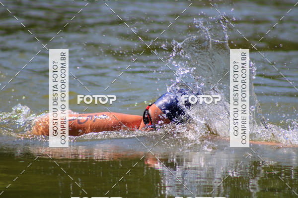 Buy your photos of the eventACQUAFEST Wetn Wild on Fotop