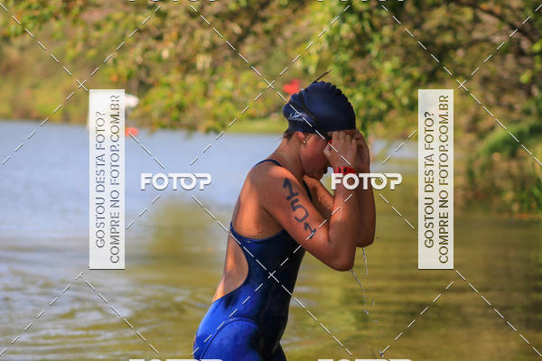 Buy your photos of the eventACQUAFEST Wet�n Wild on Fotop