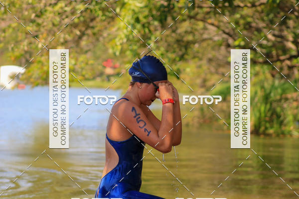 Buy your photos of the eventACQUAFEST Wet�n Wild on Fotop