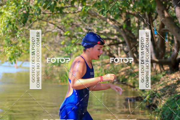 Buy your photos of the eventACQUAFEST Wet�n Wild on Fotop