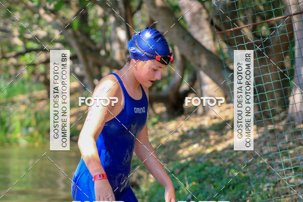 Buy your photos of the eventACQUAFEST Wet�n Wild on Fotop