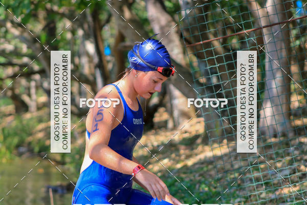 Buy your photos of the eventACQUAFEST Wet�n Wild on Fotop