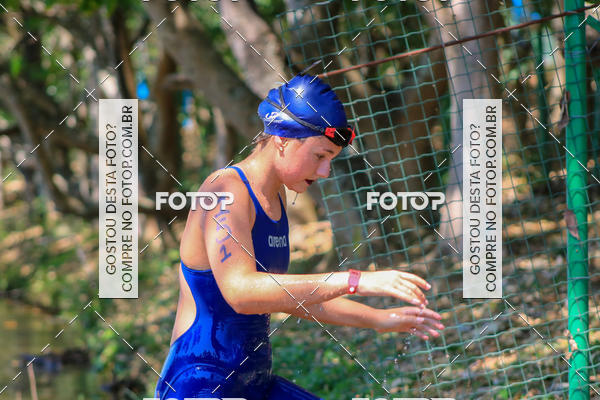 Buy your photos of the eventACQUAFEST Wet�n Wild on Fotop