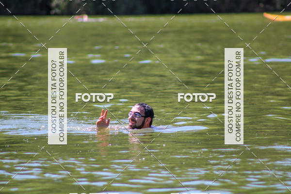 Buy your photos of the eventACQUAFEST Wetn Wild on Fotop