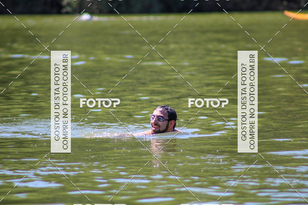 Buy your photos of the eventACQUAFEST Wetn Wild on Fotop