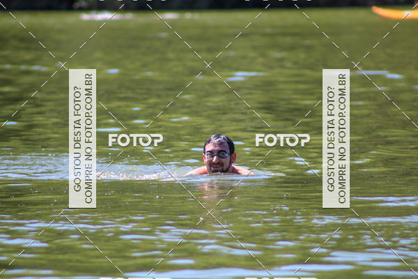 Buy your photos of the eventACQUAFEST Wetn Wild on Fotop