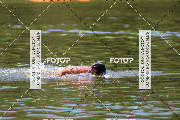 Buy your photos of the eventACQUAFEST Wetn Wild on Fotop