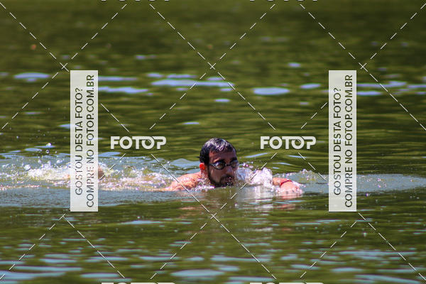 Buy your photos of the eventACQUAFEST Wetn Wild on Fotop