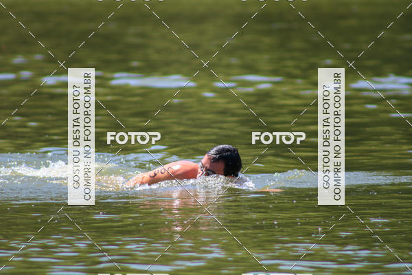 Buy your photos of the eventACQUAFEST Wetn Wild on Fotop