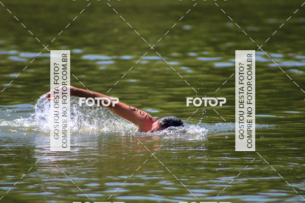 Buy your photos of the eventACQUAFEST Wetn Wild on Fotop