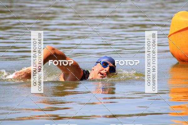 Buy your photos of the eventACQUAFEST Wetn Wild on Fotop