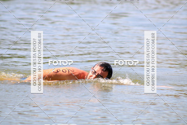 Buy your photos of the eventACQUAFEST Wetn Wild on Fotop