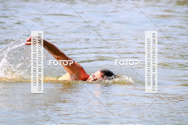 Buy your photos of the eventACQUAFEST Wetn Wild on Fotop