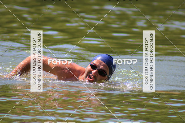 Buy your photos of the eventACQUAFEST Wetn Wild on Fotop