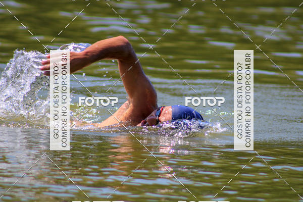 Buy your photos of the eventACQUAFEST Wetn Wild on Fotop