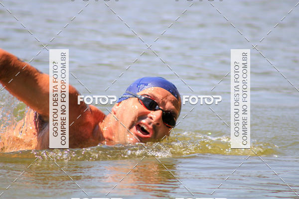 Buy your photos of the eventACQUAFEST Wetn Wild on Fotop