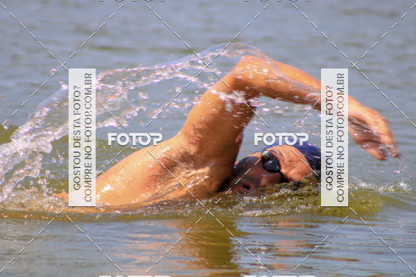 Buy your photos of the eventACQUAFEST Wetn Wild on Fotop