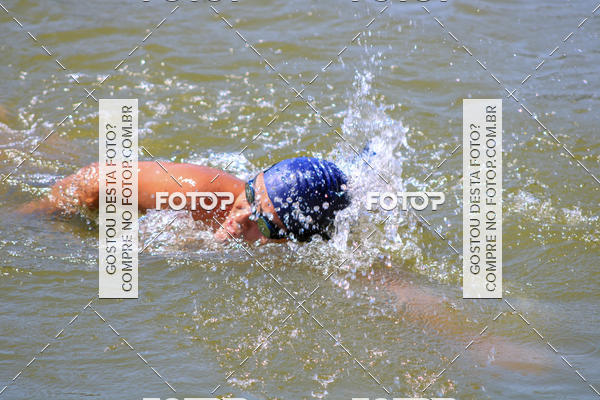 Buy your photos of the eventACQUAFEST Wetn Wild on Fotop