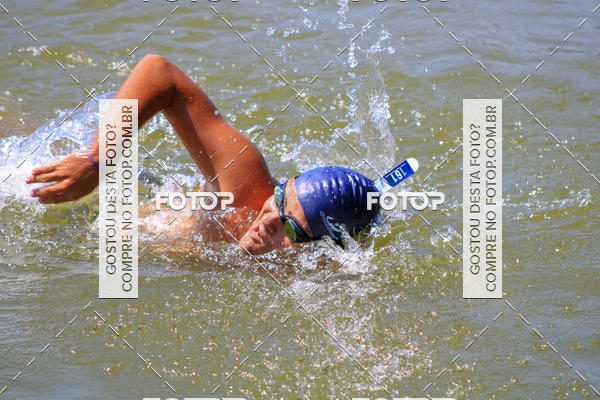 Buy your photos of the eventACQUAFEST Wetn Wild on Fotop