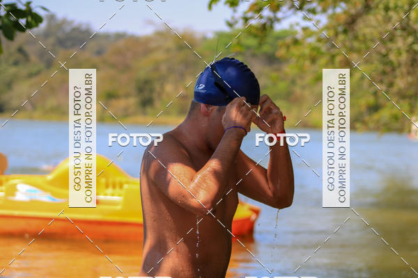 Buy your photos of the eventACQUAFEST Wetn Wild on Fotop