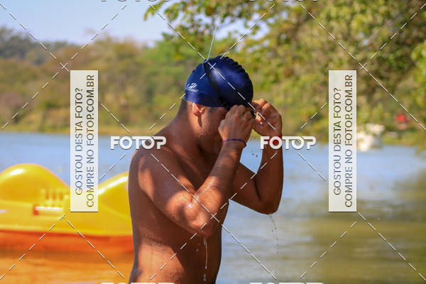 Buy your photos of the eventACQUAFEST Wetn Wild on Fotop