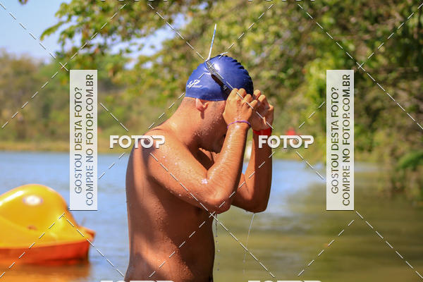 Buy your photos of the eventACQUAFEST Wetn Wild on Fotop