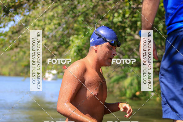 Buy your photos of the eventACQUAFEST Wetn Wild on Fotop