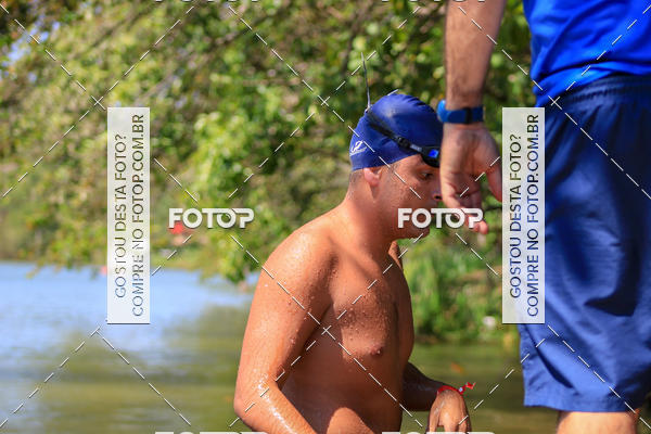 Buy your photos of the eventACQUAFEST Wetn Wild on Fotop