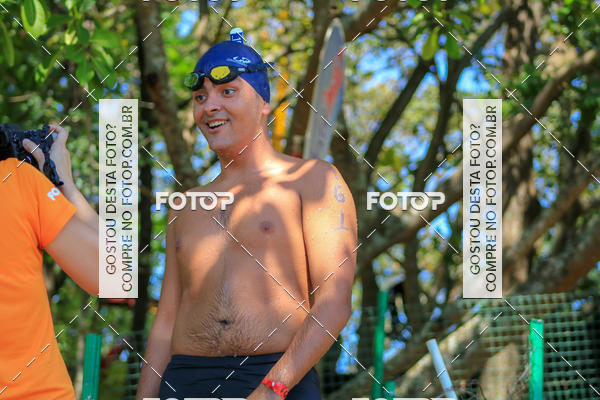 Buy your photos of the eventACQUAFEST Wetn Wild on Fotop